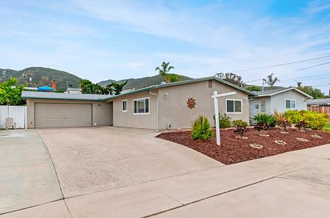 8047 Smokewood Dr, Santee, CA 92071 photo 25
