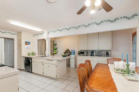 8047 Smokewood Dr, Santee, CA 92071 photo 6