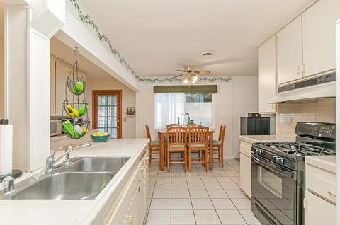 8047 Smokewood Dr, Santee, CA 92071 photo 5
