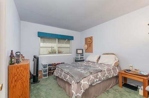 8047 Smokewood Dr, Santee, CA 92071 photo 14
