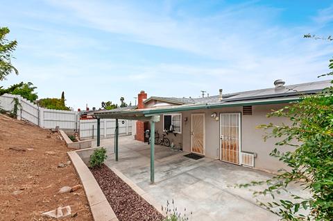 8047 Smokewood Dr, Santee, CA 92071 photo 22