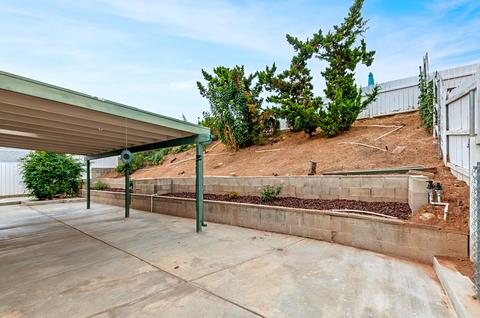 8047 Smokewood Dr, Santee, CA 92071 photo 21