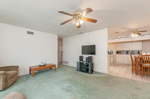 8047 Smokewood Dr, Santee, CA 92071 photo 11