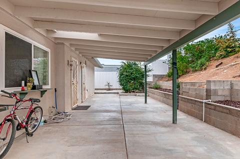 8047 Smokewood Dr, Santee, CA 92071 photo 19