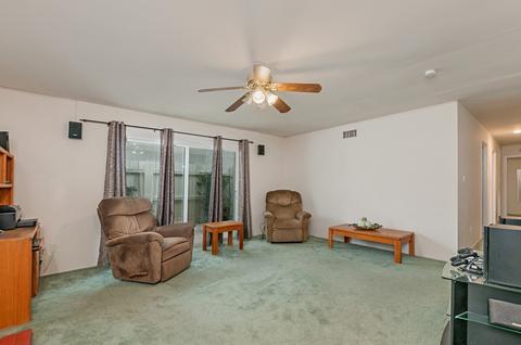 8047 Smokewood Dr, Santee, CA 92071 photo 8