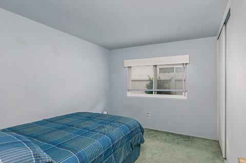 8047 Smokewood Dr, Santee, CA 92071 photo 12