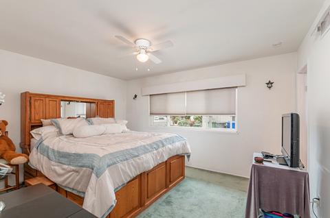 8047 Smokewood Dr, Santee, CA 92071 photo 16