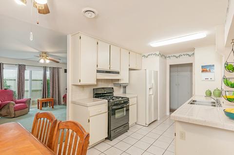 8047 Smokewood Dr, Santee, CA 92071 photo 7