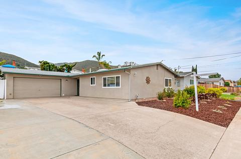 8047 Smokewood Dr, Santee, CA 92071 photo 24