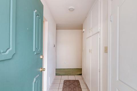 8047 Smokewood Dr, Santee, CA 92071 photo 4