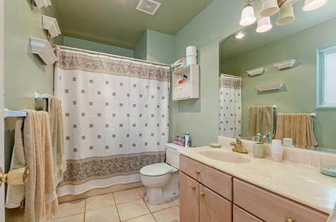 8047 Smokewood Dr, Santee, CA 92071 photo 18