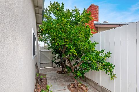 8047 Smokewood Dr, Santee, CA 92071 photo 23
