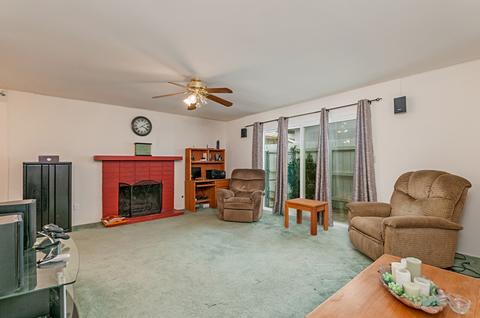 8047 Smokewood Dr, Santee, CA 92071 photo 10