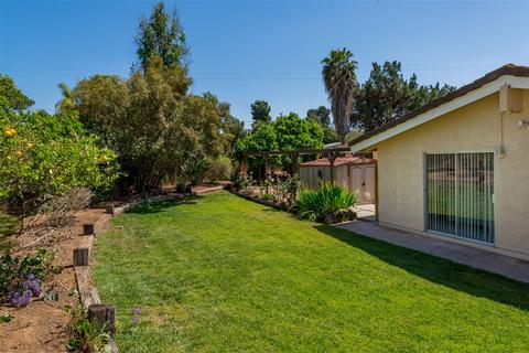1739 Wind River Rd, El Cajon, CA 92019 photo 19