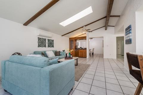 1739 Wind River Rd, El Cajon, CA 92019 photo 7