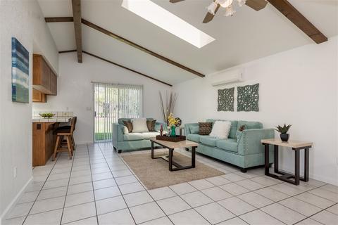 1739 Wind River Rd, El Cajon, CA 92019 photo 6