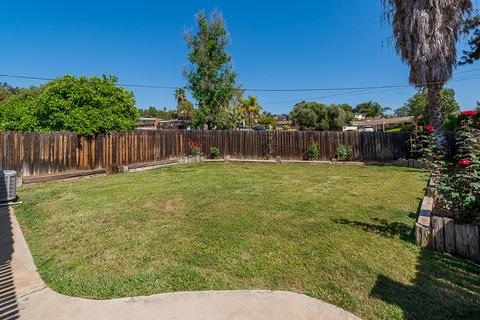 1739 Wind River Rd, El Cajon, CA 92019 photo 16