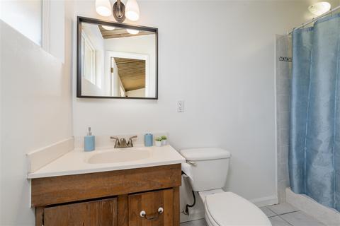 1739 Wind River Rd, El Cajon, CA 92019 photo 13