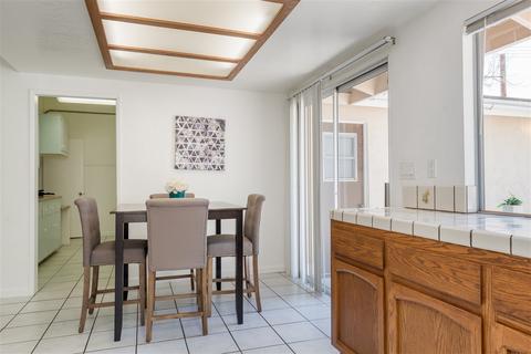 1739 Wind River Rd, El Cajon, CA 92019 photo 8