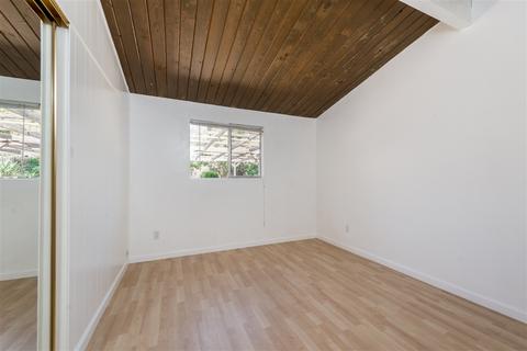 1739 Wind River Rd, El Cajon, CA 92019 photo 17