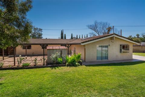 1739 Wind River Rd, El Cajon, CA 92019 photo 18