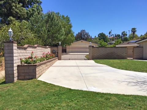 1739 Wind River Rd, El Cajon, CA 92019 photo 2