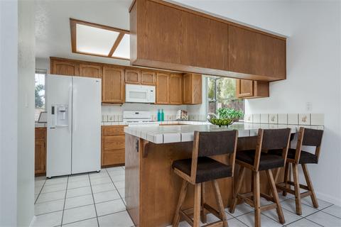 1739 Wind River Rd, El Cajon, CA 92019 photo 9