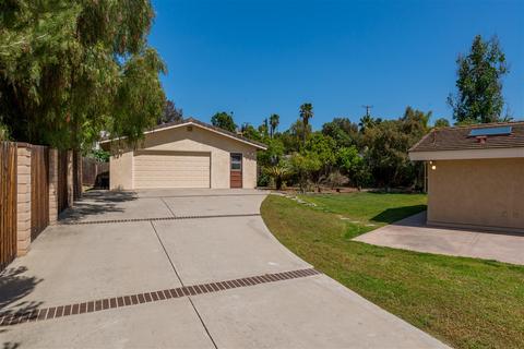 1739 Wind River Rd, El Cajon, CA 92019 photo 20