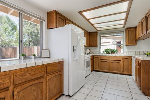 1739 Wind River Rd, El Cajon, CA 92019 photo 10