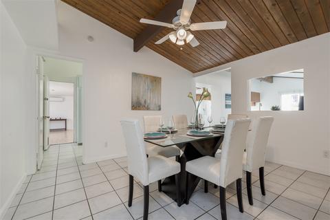 1739 Wind River Rd, El Cajon, CA 92019 photo 5