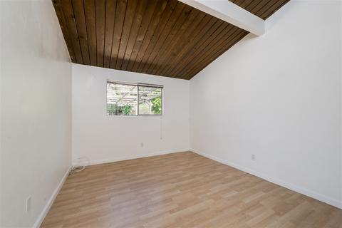 1739 Wind River Rd, El Cajon, CA 92019 photo 14