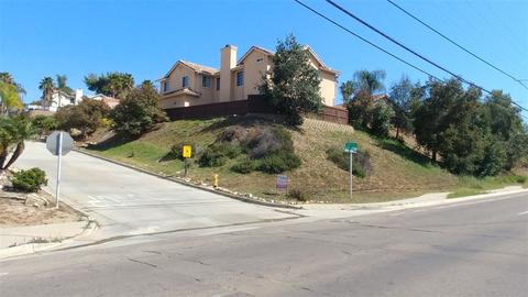 9080 Fair Ln, Lakeside, CA 92040 photo 1