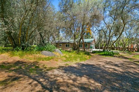 1627 S Grade Rd, Alpine, CA 91901 photo 22