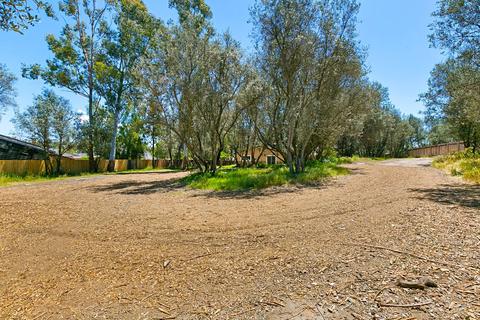 1627 S Grade Rd, Alpine, CA 91901 photo 18