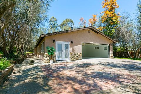 1627 S Grade Rd, Alpine, CA 91901 photo 20