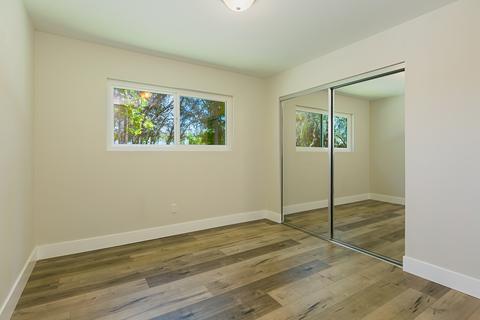 1627 S Grade Rd, Alpine, CA 91901 photo 13