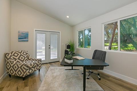 1627 S Grade Rd, Alpine, CA 91901 photo 7