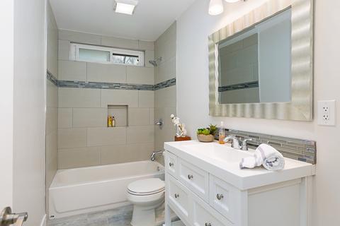 1627 S Grade Rd, Alpine, CA 91901 photo 8
