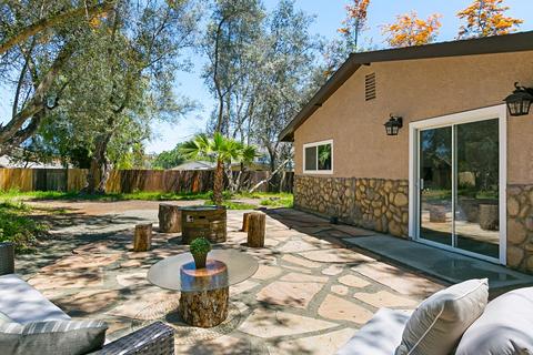 1627 S Grade Rd, Alpine, CA 91901 photo 14
