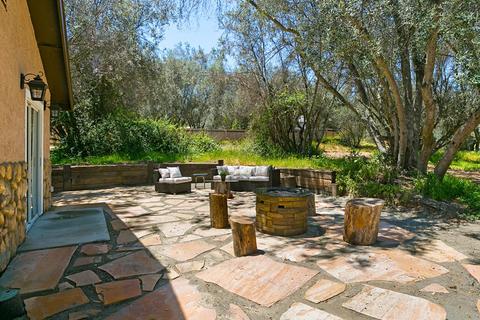 1627 S Grade Rd, Alpine, CA 91901 photo 15