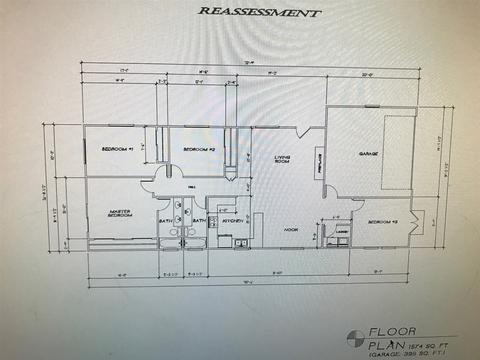 1627 S Grade Rd, Alpine, CA 91901 photo 25