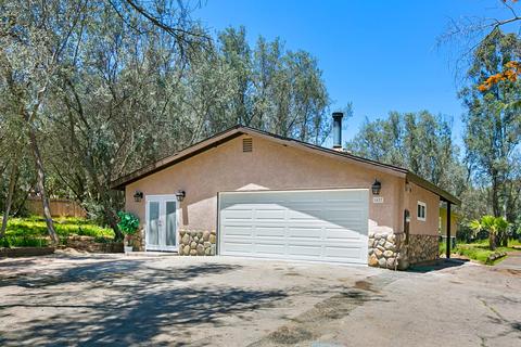 1627 S Grade Rd, Alpine, CA 91901 photo 3