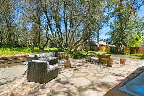 1627 S Grade Rd, Alpine, CA 91901 photo 16