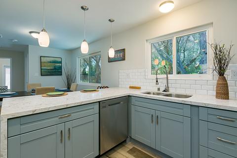 1627 S Grade Rd, Alpine, CA 91901 photo 5