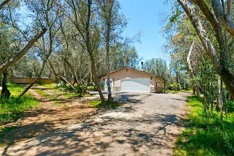 1627 S Grade Rd, Alpine, CA 91901 photo 24