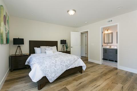 1627 S Grade Rd, Alpine, CA 91901 photo 10