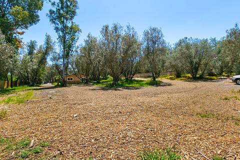 1627 S Grade Rd, Alpine, CA 91901 photo 19