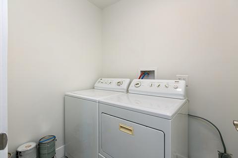 1627 S Grade Rd, Alpine, CA 91901 photo 17