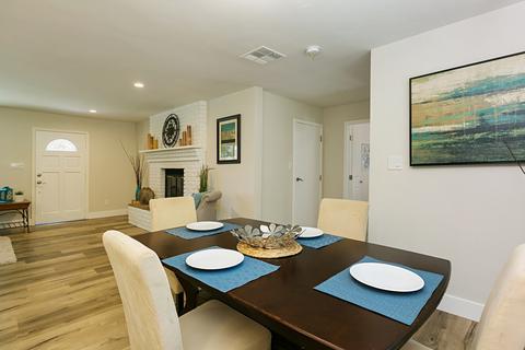 1627 S Grade Rd, Alpine, CA 91901 photo 6