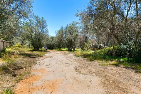 1627 S Grade Rd, Alpine, CA 91901 photo 23